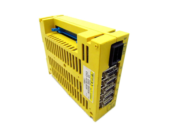 Fanuc SDU1 Position Detection Interface Module A02B-0236-C203