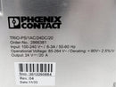 Phoenix Contact Primary Switch Power Supply TRIO-PS/1AC/24DC/20