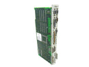 Siemens Sinumerik Numeric Controller Card 6FC5356-0BB11-0AE1