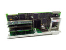 Siemens Sinumerik Numeric Controller Card 6FC5356-0BB11-0AE1