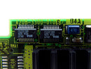 Fanuc PCB Daughter Card A20B-3300-0106/04A