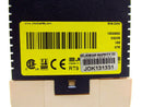 Jokab Safety 24VDC Safety Relay RT9
