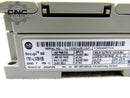 Allen Bradley MicroLogix 1000 1761-L10BWB Ser. F