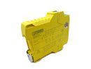 Phoenix Contact Safety Relay PSR-SCP-24UC/URM4/5X1/2X2/B