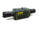 Parker Hydraulic Needle Valve FM2DDKV 55 *New Open Box*