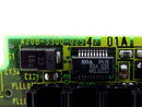Fanuc SDRAM Daughter Card A20B-3300-0254/01A