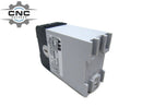 ABB Safety Relay 2TLA010026R0000