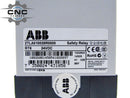 ABB Safety Relay 2TLA010026R0000