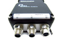 Balluff BIS L Identification Systems BIS00E6 BIS L-6002-019-050-03-ST11