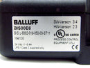 Balluff BIS L Identification Systems BIS00E6 BIS L-6002-019-050-03-ST11