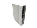 Mitsubishi Signal Repeater Unit MDS-EX-SR