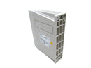 Mitsubishi Signal Repeater Unit MDS-EX-SR