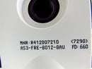 Aventics R412007210 Pneumatic Regulator AS3-FRE-6012-6AU 16 *New Open Box*