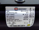 Ebro Armaturen EB 5.1 SYS 50 *New Open Box*