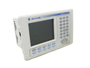 Allen Bradley PanelView Plus 600 2711P-K6C8AX Ser. D *Tested*