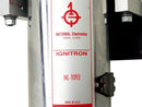 National Electronics Ignitron NL-1092