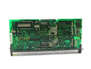 Fanuc Servo Power Supply Board A20B-2100-0762/08C