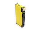 Fanuc Servo Amplifier A06B-6117-H103