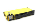 Fanuc Servo Amplifier A06B-6117-H103