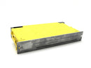 Fanuc Servo Amplifier A06B-6117-H103