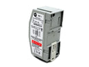 Allen Bradley Advance Interface Converter 1761-NET-AIC Ser. B