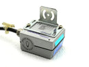 Datalogic Barcode Scanner DS2200-1110