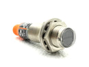 IFM Efector Electronic Photoelectric Sensor 0G5095 0GS-00KG/V4A/US