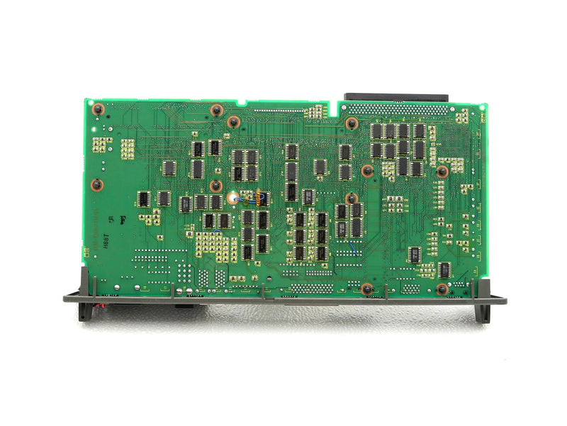 Fanuc Main CPU Board Populated A16B-3200-0330/02A *See Description*