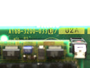 Fanuc Main CPU Board Populated A16B-3200-0330/02A *See Description*