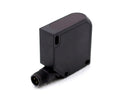 Balluff Photoelectric LED Sensor BOS0089 BOS26K-PA-1HC-S4-C