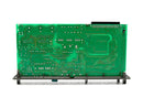 Fanuc Power Supply Board A16B-2203-0370/05C *Tested*