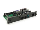 Fanuc Power Supply Board A16B-2203-0370/05C *Tested*