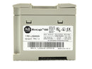 Allen Bradley Micrologix 1000 I/O Module 1761-L32AWA Ser. E