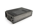 Emerson Motion Control Digital Servo Drive EN-204-05-000 *Damaged Corner*