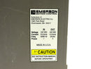 Emerson Motion Control Digital Servo Drive EN-204-05-000 *Damaged Corner*