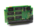 Fanuc SDRAM Robotics Module A20B-3400-0020/14C *Tested*