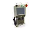 Yaskawa Motoman Teach Pendant JZRCR-NPP01B-1