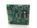 Woodhead Device Net Interface Card DN3-104-2 V.1.3.1