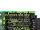 Fanuc Dual DeviceNet Wide Mini Motherboard EE-4062-120-001, A20B-8001-0830/02B