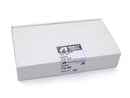 Anest Iwata Flow Gun FG-8B *New Open Box*