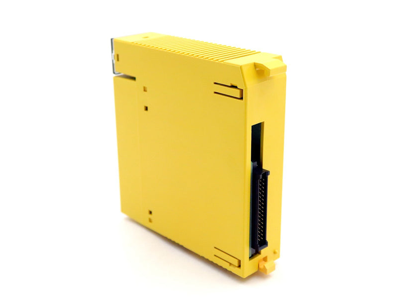 Fanuc I/O Interface Module AIF01A A03B-0819-C011 *Tested*