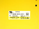 Fanuc I/O Interface Module AIF01A A03B-0819-C011 *Tested*