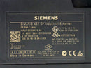 Siemens Simatic Net CP Industrial Ethernet Processor 6GK7343-1CX10-0XE0