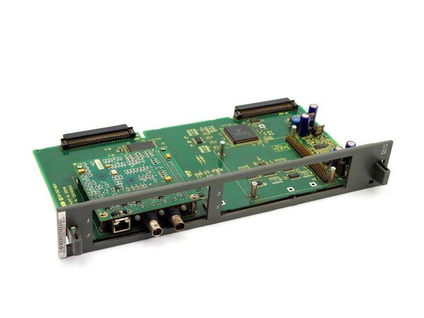 Fanuc PCB Board With DN3-104-1-E A16B-2203-0930/02A