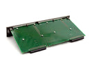 Fanuc PCB Board With DN3-104-1-E A16B-2203-0930/02A