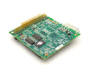 Woodhead Device Net Interface Card DN3-104-1-E