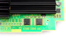 Fanuc SDRAM Robotics Module A20B-3400-0020/11B *New No Box*