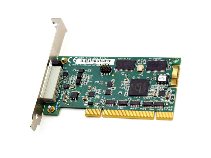 Software Devicenet Abb ABB DeviceNet IRC5 Interface Board DSQC697 3HAC037084-001 *Tested*