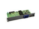 Fanuc I/O Processor Board A16B-2201-0472/05D
