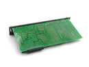 Fanuc I/O Processor Board A16B-2201-0472/05D